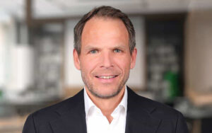 Risikokapitallücke hemmt Wachstum künftiger europäischer Tech-Champions