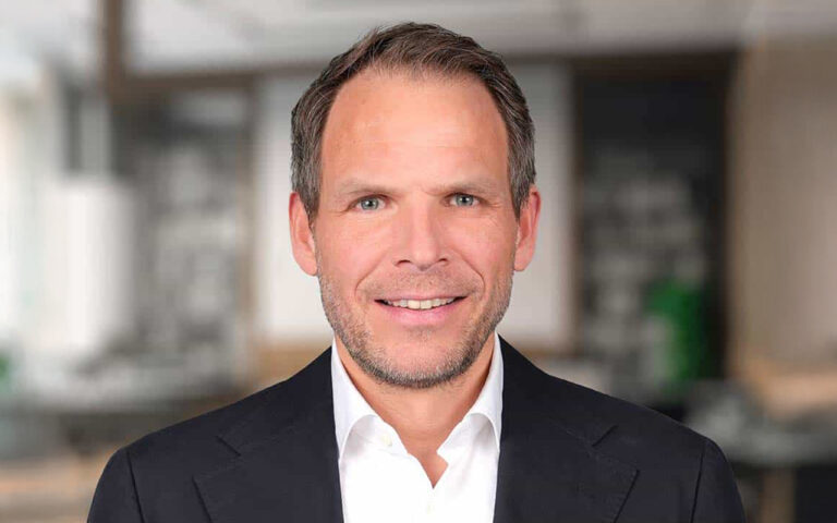 Risikokapitallücke hemmt Wachstum künftiger europäischer Tech-Champions