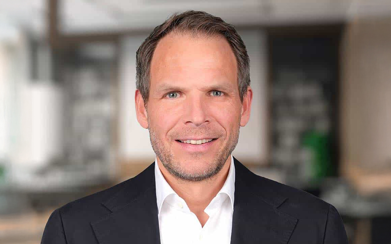 Risikokapitallücke hemmt Wachstum künftiger europäischer Tech-Champions