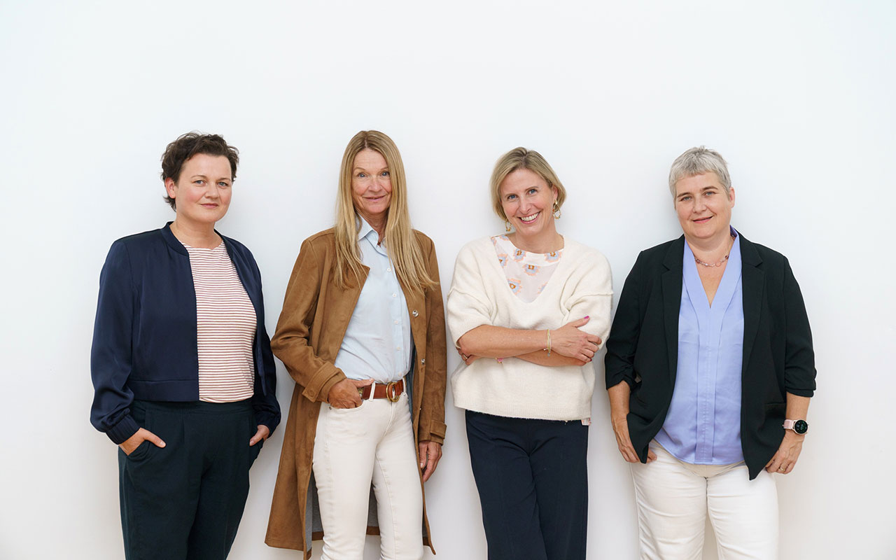 Nachhaltigkeit verständlich und wirksam kommunizieren