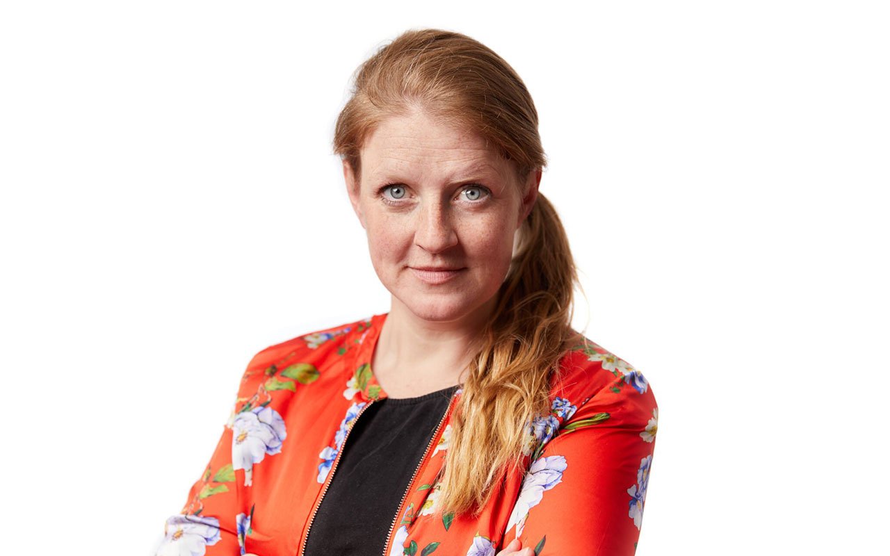 „Rohmaterialien werden nicht unbegrenzt in diesem Ausmaß verfügbar sein“