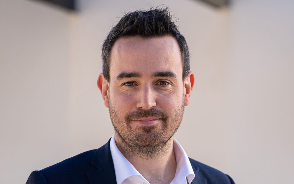 Karrieresprünge in Privatklinik und Ambulatorium Döbling