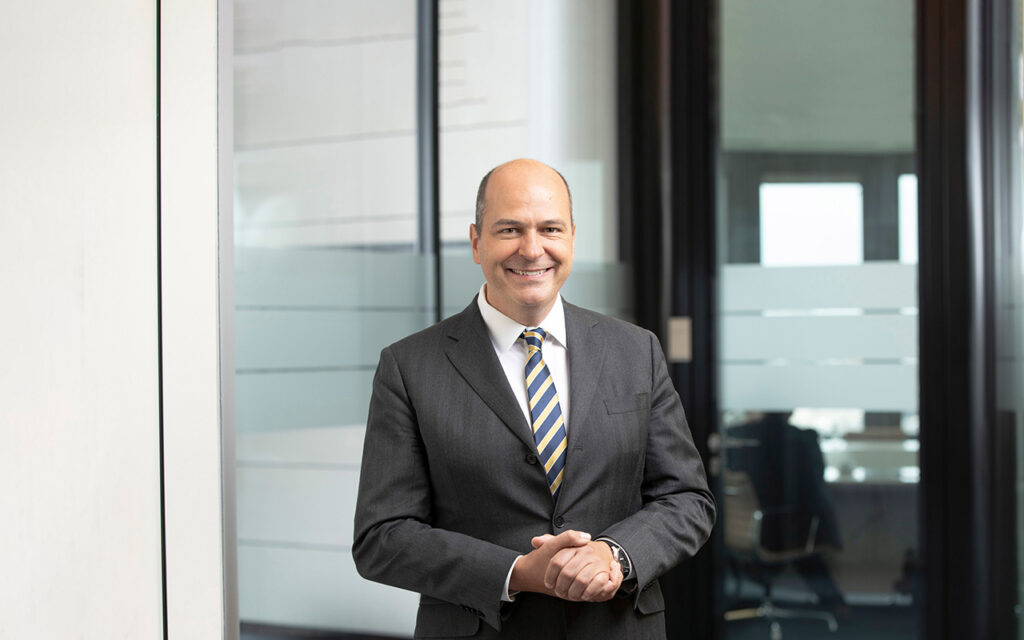 Erhebliche volkswirtschaftliche Impulse für Europa durch Investitionen in Verteidigung