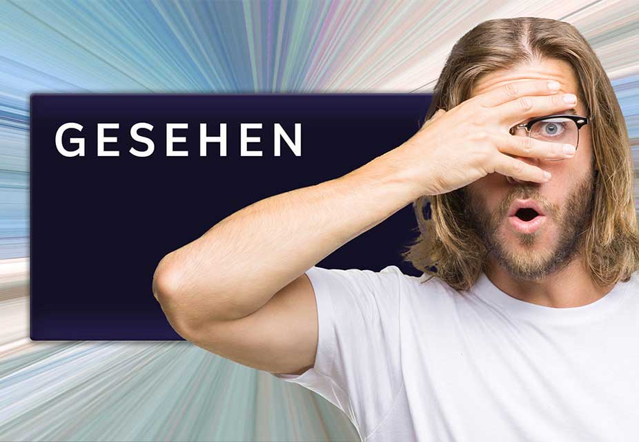 ORF-Enterprise hebt Werbeerfolge auf die nächste Stufe Mit Reichweitenstärke und Innovationskraft bringt die ORF-Enterprise Bewegung in das Werbejahr 2026. Werbeerfolge in den öffentlich-rechtlichen ORF-Medien sind so bewegt wie nie zuvor. Ein Highlight-Jahr mit Eurovision Song Contest in Wien und der Österreich-Volltreffer bei der FIFA Fußball-Weltmeisterschaft sowie den Olympischen Winterspielen in Mailand und Cortina d‘Ampezzo steht bevor.