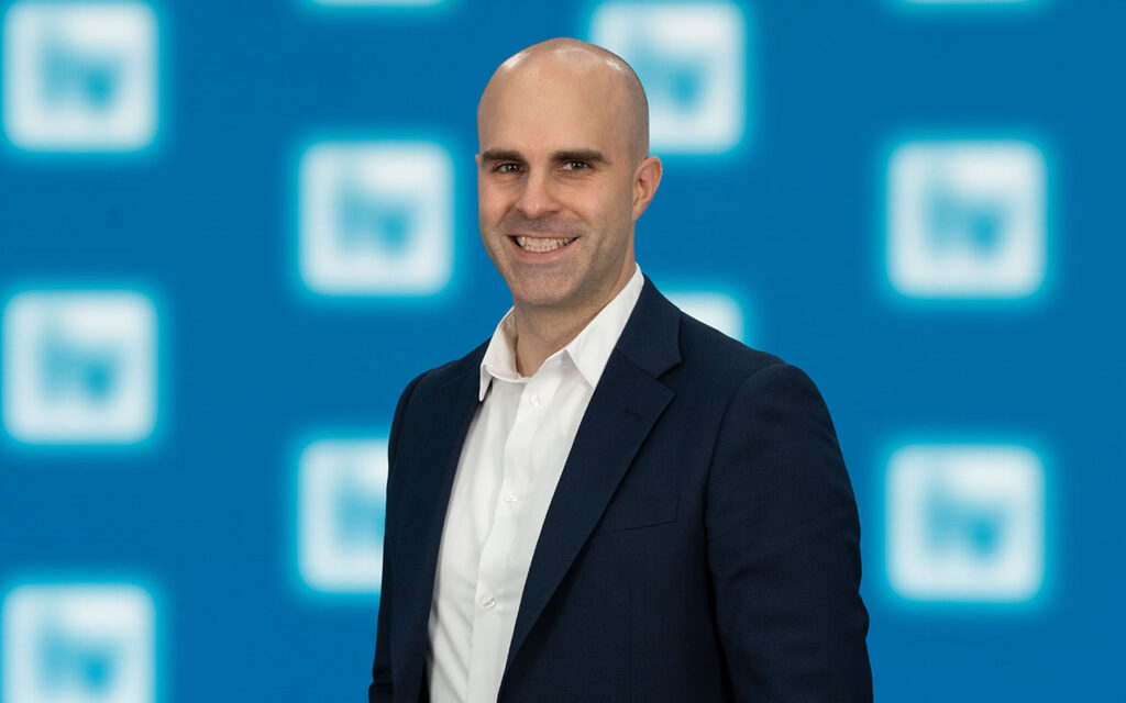 Industriellenvereinigung (IV) stellt interne Strukturen im Bereich Personal, Finanzen und Organisation neu auf