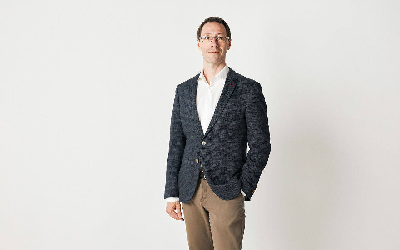 ChatGPT & Co. – die schneesichersten Regionen im KI-Check