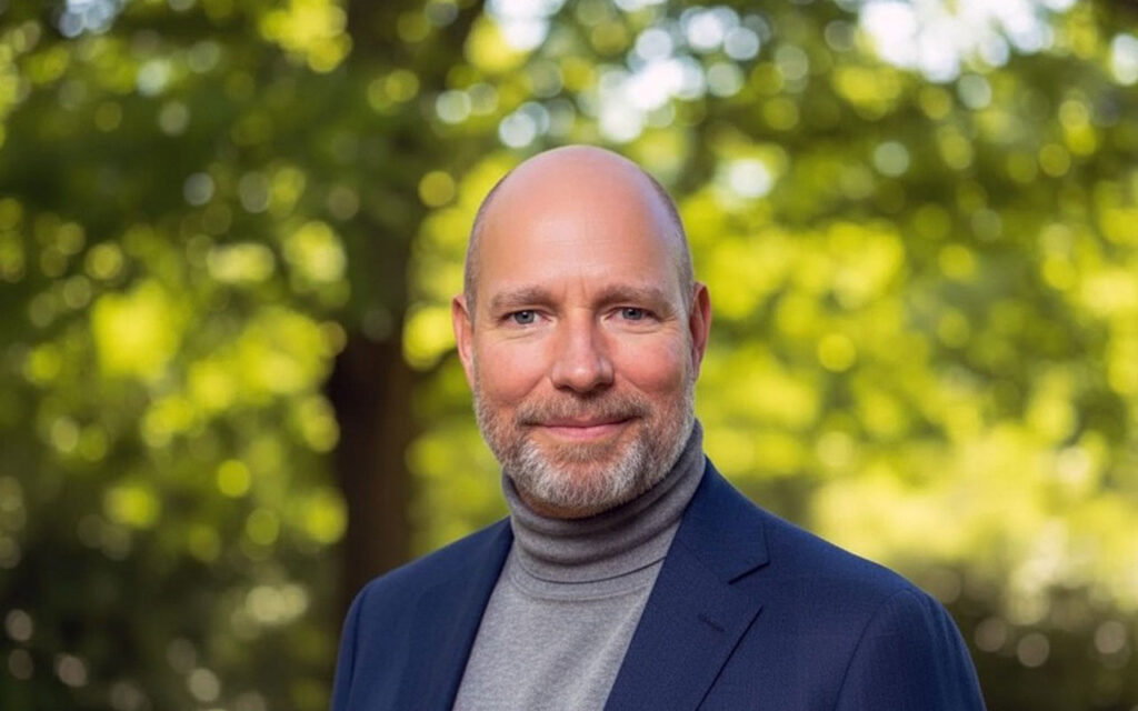 Content Marketing Forum (CMF) beruft einen neuen Vorstand für den BCM-Award