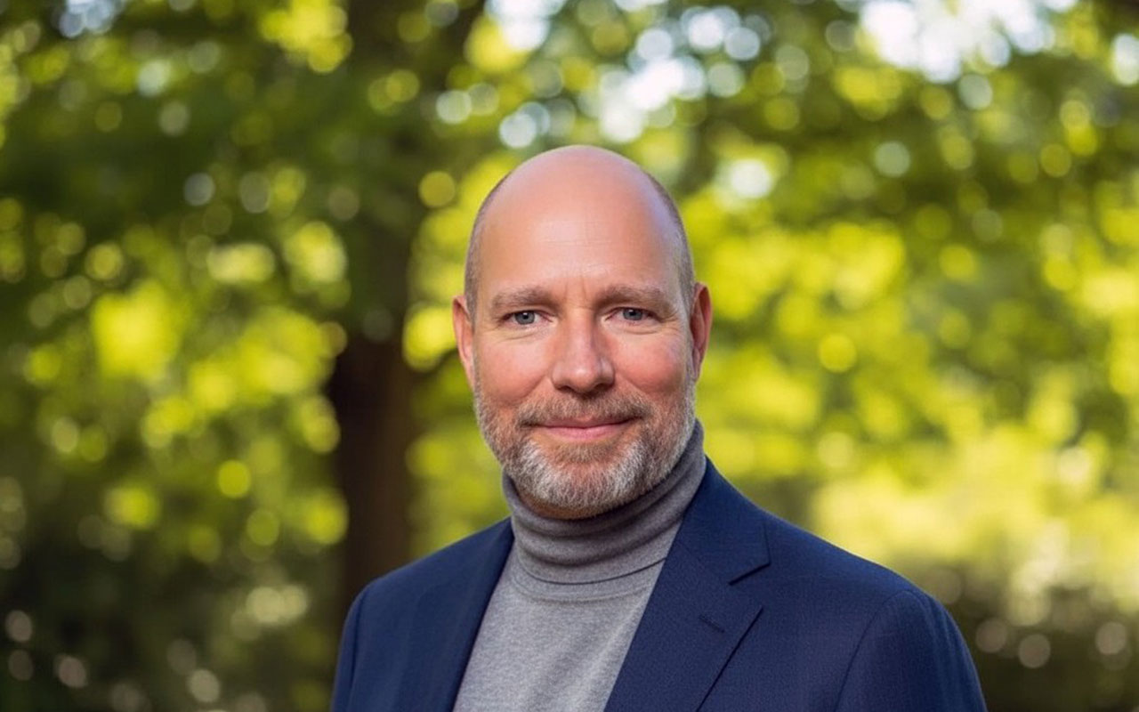 Content Marketing Forum (CMF) beruft einen neuen Vorstand für den BCM-Award