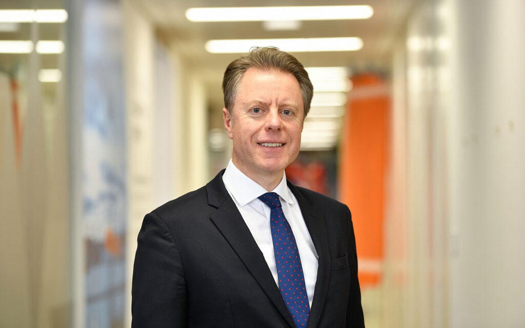 Reizvolle Märkte für ertragsorientierte Aktienanlagen in Asien