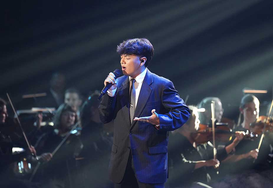 ORF-Enterprise hebt Werbeerfolge auf die nächste Stufe Mit Reichweitenstärke und Innovationskraft bringt die ORF-Enterprise Bewegung in das Werbejahr 2026. Werbeerfolge in den öffentlich-rechtlichen ORF-Medien sind so bewegt wie nie zuvor. Ein Highlight-Jahr mit Eurovision Song Contest in Wien und der Österreich-Volltreffer bei der FIFA Fußball-Weltmeisterschaft sowie den Olympischen Winterspielen in Mailand und Cortina d‘Ampezzo steht bevor.