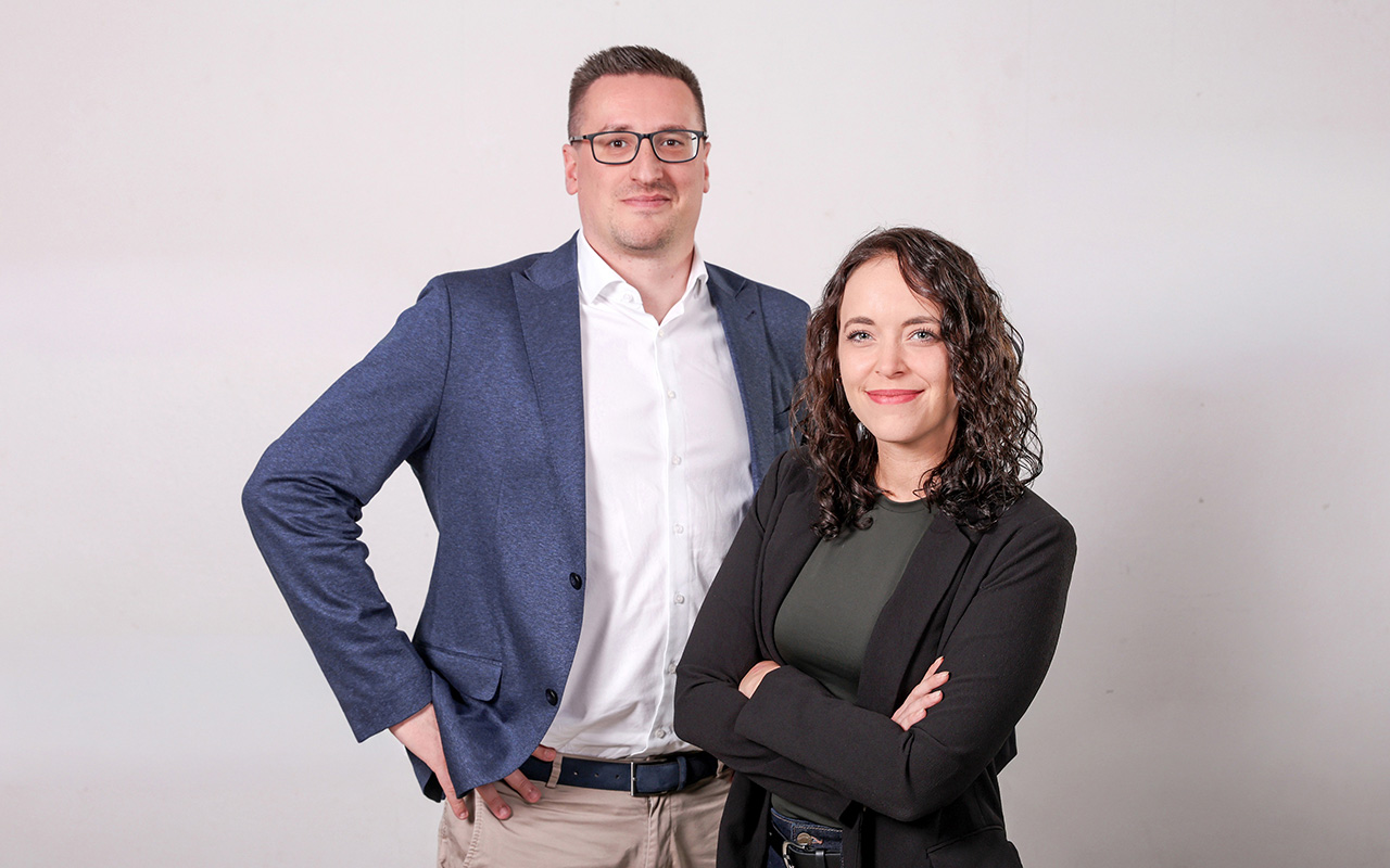 Agentur Pro Event Team für Wien GmbH bestellt neue Geschäftsführung