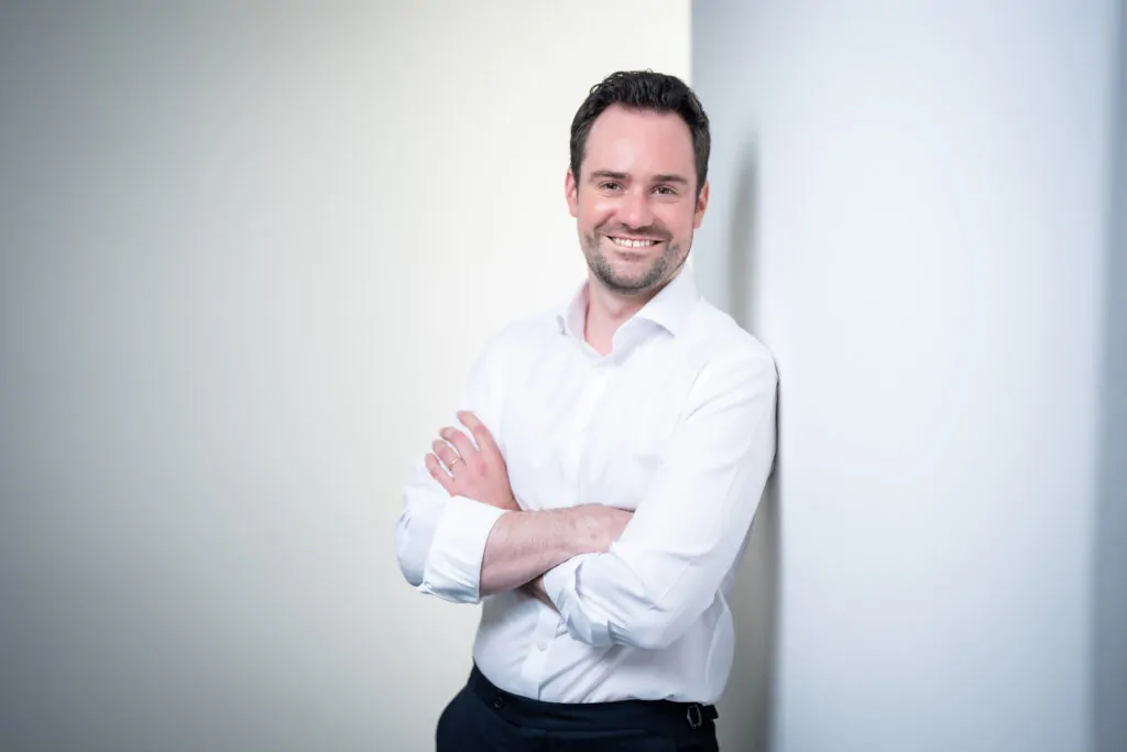 Anstehende Restrukturierungswelle erfasst heimische Unternehmen