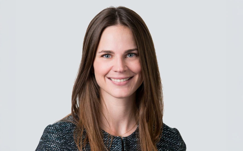 Globale ökologische Transformation vor kritischem Wendepunkt