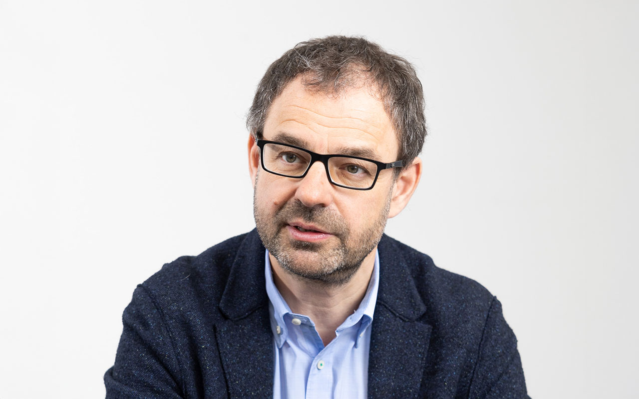 Präzisere Ozeandaten dank österreichischer Raumfahrttechnologie