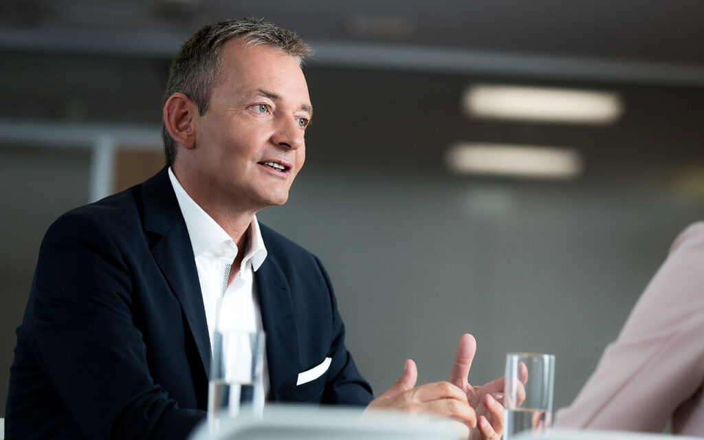 Public Interest Consultants erweitert Senior-Expertise