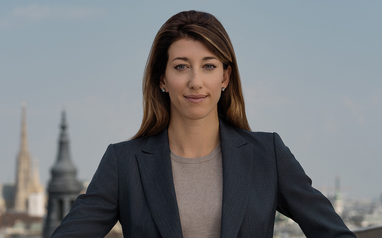 Erlebnisse und Emotionen als zentraler Wachstumsmotor der Luxusindustrie