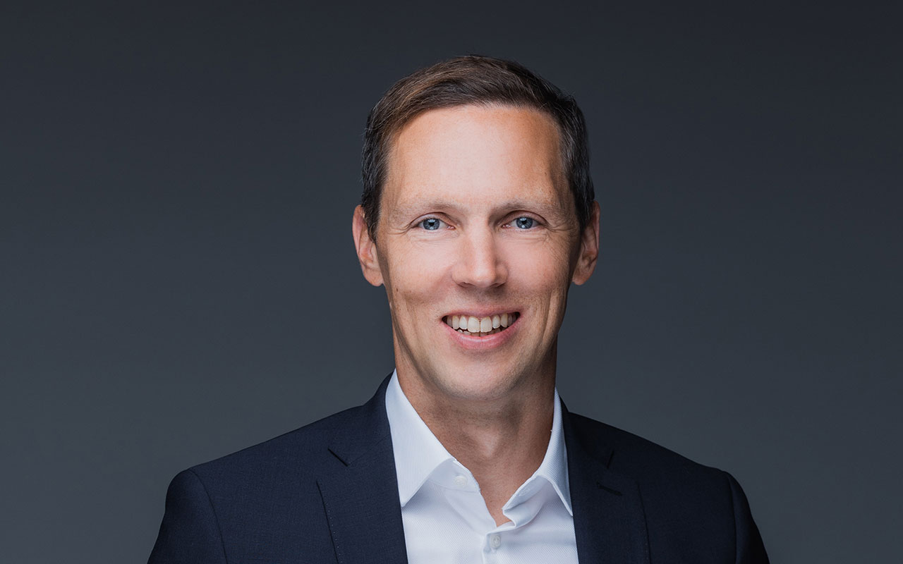 Microsoft Österreich ernennt neuen Enterprise Partner Solutions Lead