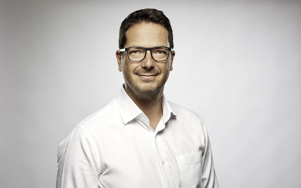 Strategische Neuordnung im Top-Management: Der CIO als künftiger CEO?