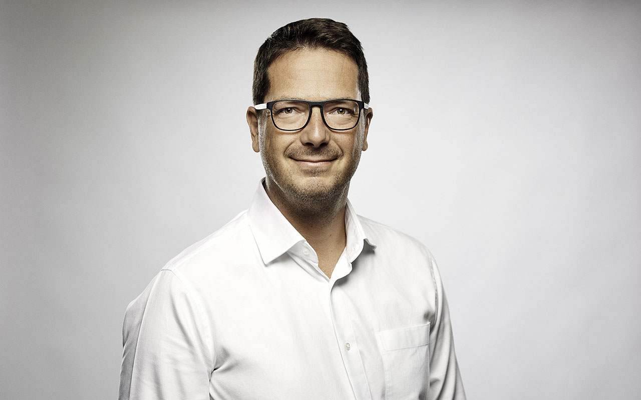 Strategische Neuordnung im Top-Management: Der CIO als künftiger CEO?