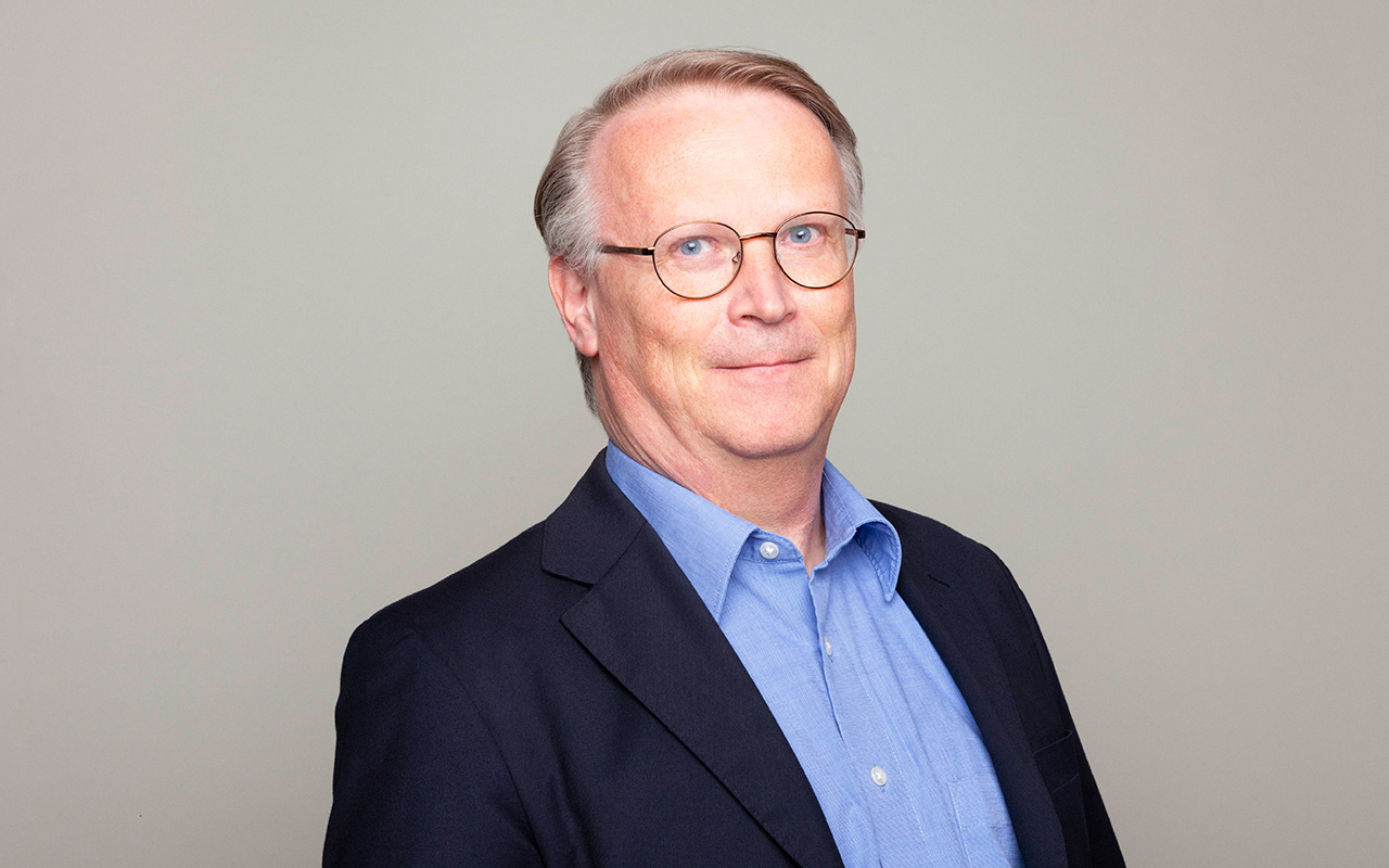 Blicken junge Menschen in Österreich optimistisch oder pessimistisch in die Zukunft?