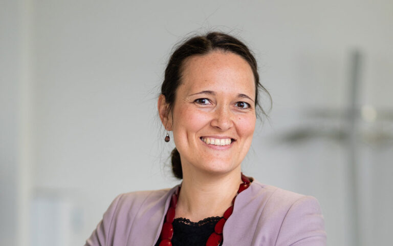 Optimismus überwiegt – Börsengang als strategische Option globaler Unternehmen