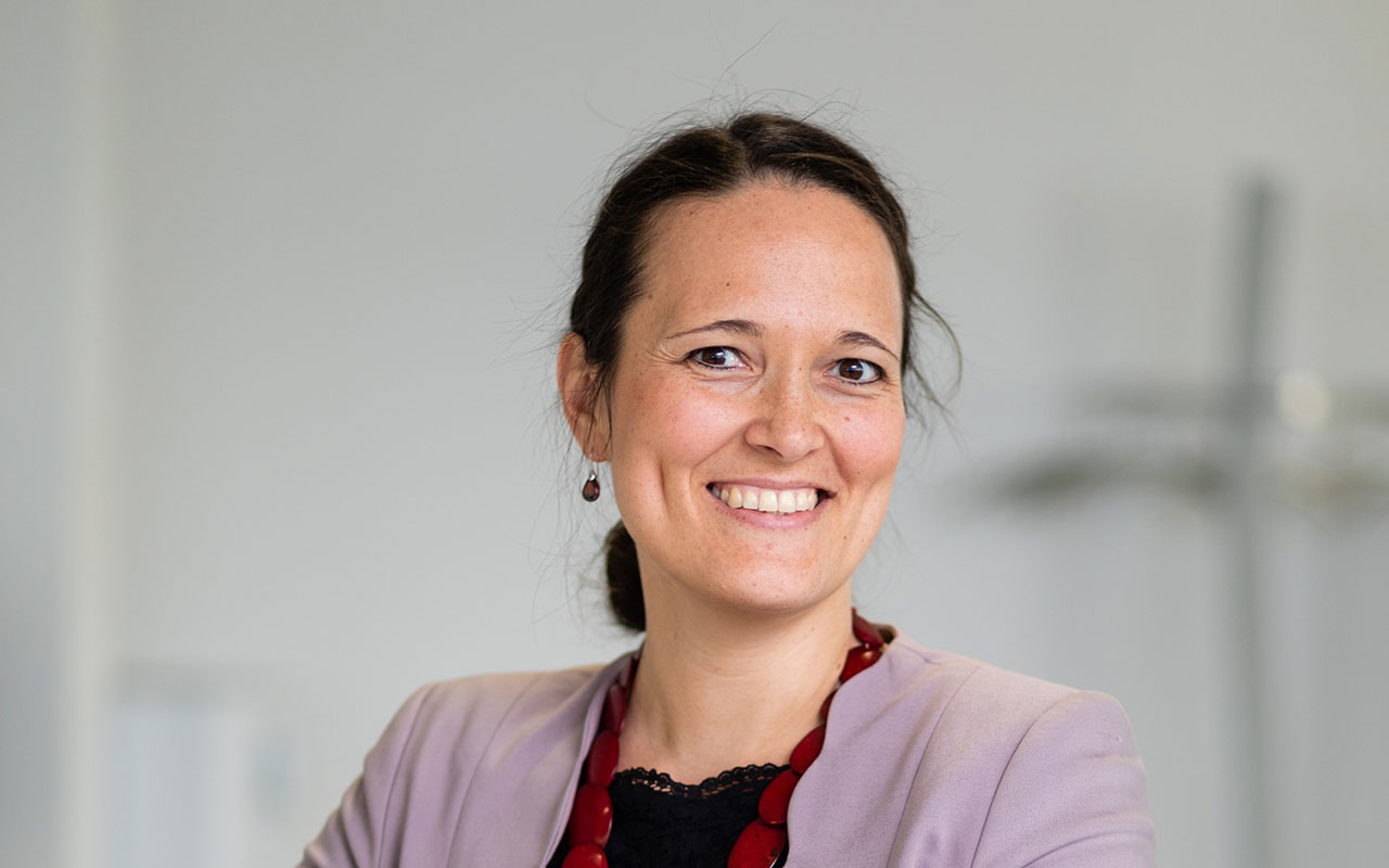 Optimismus überwiegt – Börsengang als strategische Option globaler Unternehmen