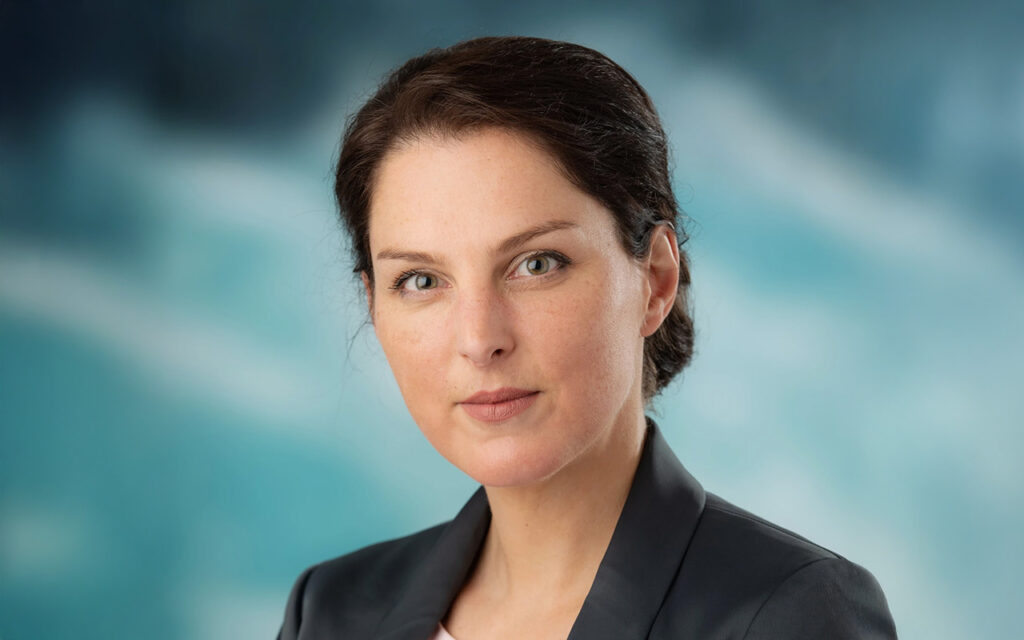 Marketing in Zeiten von KI: Routinearbeit oder Innovation und Markenaufbau?