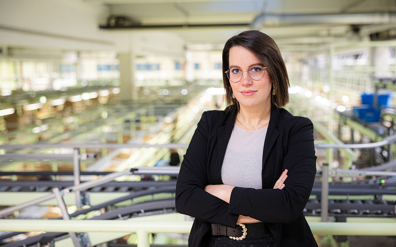 Verband der österreichischen Arzneimittel-Vollgroßhändler PHAGO erweitert seine Spitze