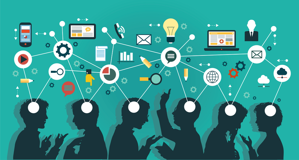 Nachhaltigkeit verständlich und wirksam kommunizieren