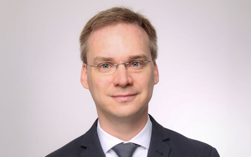 Neue Steuerregeln verändern die Rahmenbedingungen für Kryptowährungen