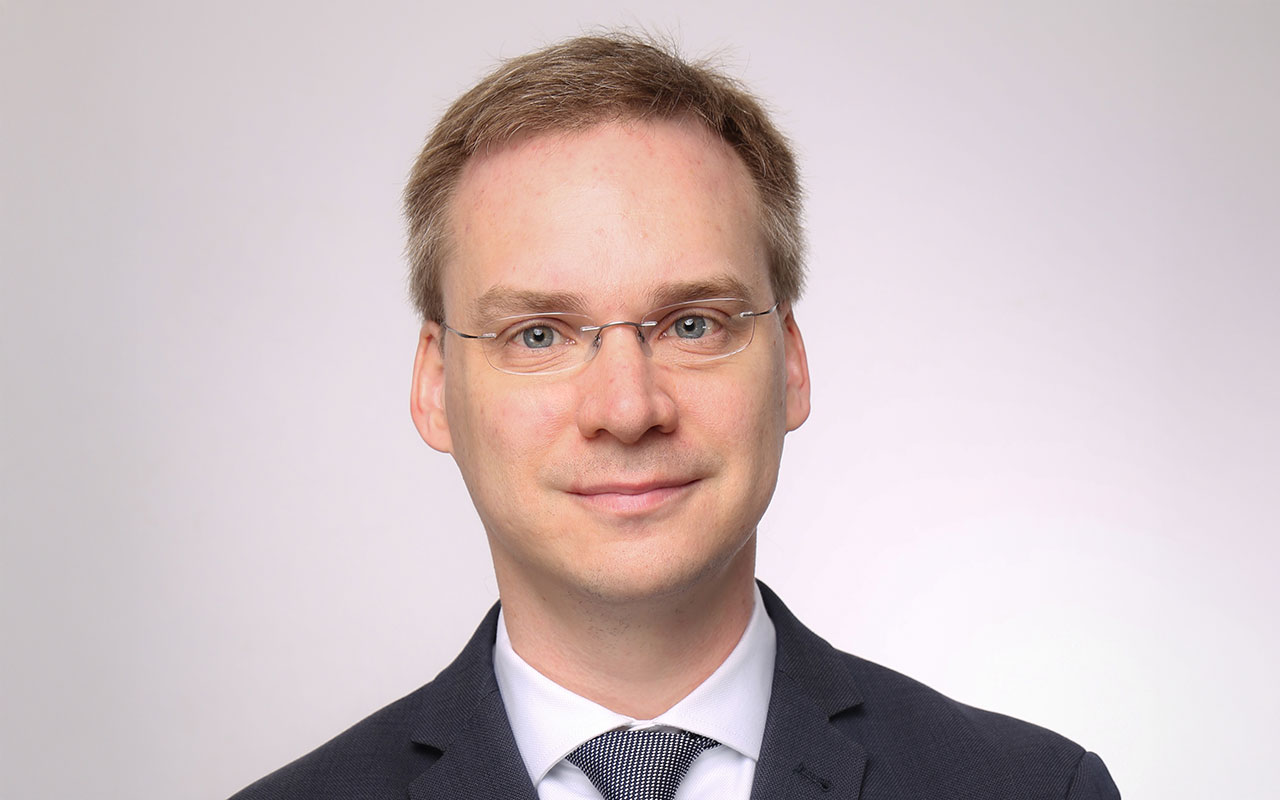 Neue Steuerregeln verändern die Rahmenbedingungen für Kryptowährungen