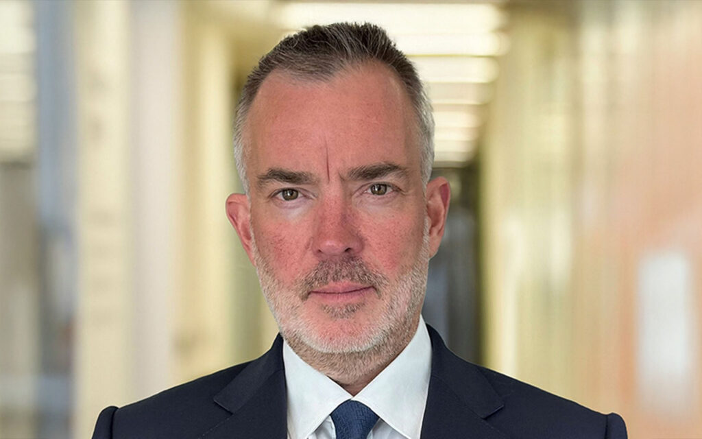 Europa im Umbruch: Spannende Chancen für langfristig orientierte Anleger