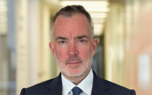 Europa im Umbruch: Spannende Chancen für langfristig orientierte Anleger