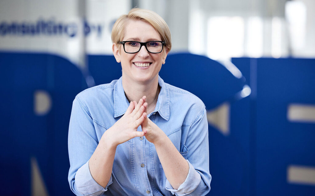 Marketing Trends 2026 Was wird zum echten Gamechanger und was bleibt heiße Luft