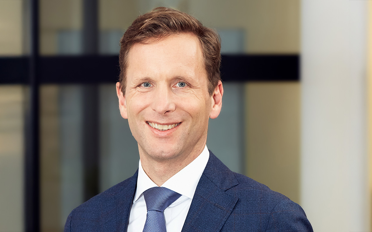 Kaufen mit Kalkül – österreichischer Handel stellt sich neuer Konsumrealität