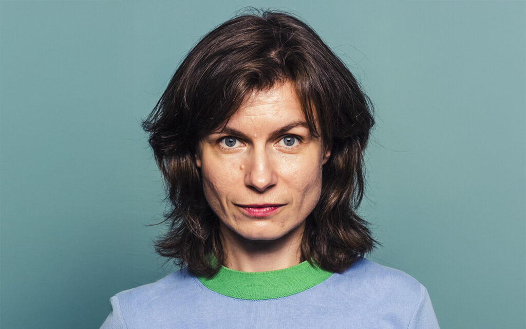 EU-Erweiterung: Ökonomische und institutionelle Defizite als Beitrittshindernisse