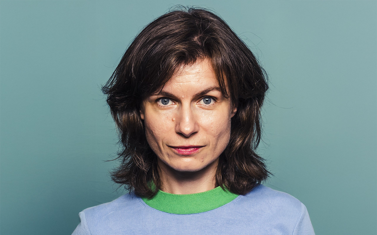 EU-Erweiterung: Ökonomische und institutionelle Defizite als Beitrittshindernisse