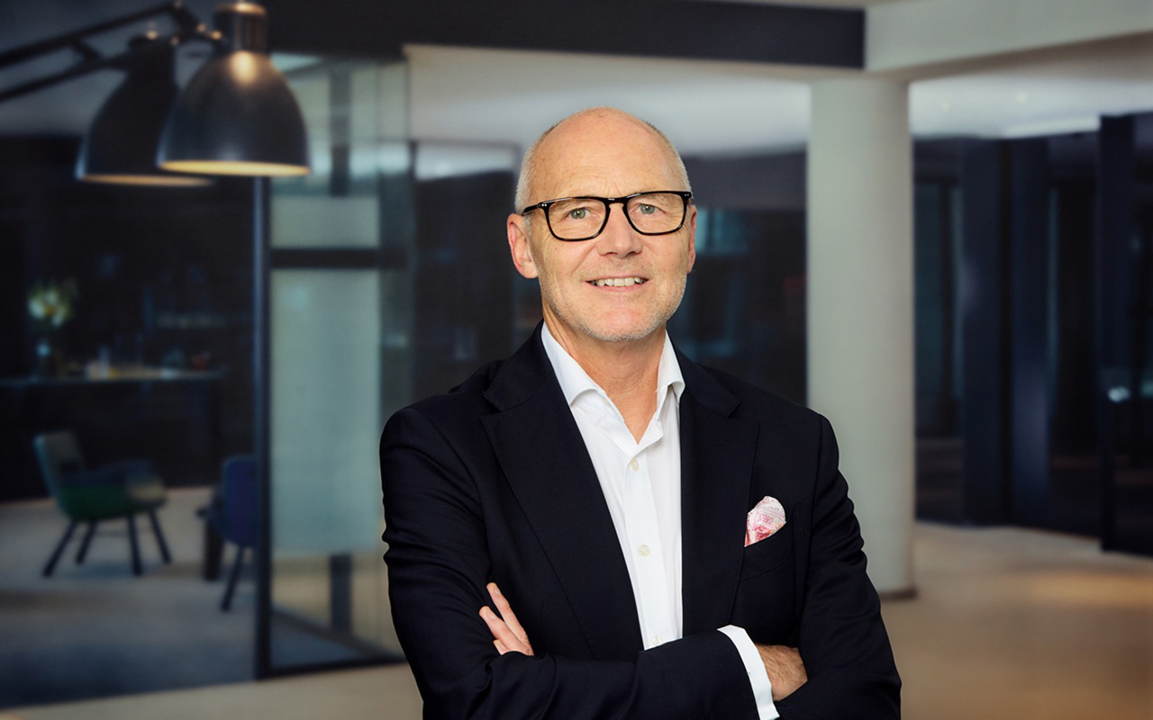 Nachhaltigkeit verliert an Schlagkraft – aber nicht an Bedeutung