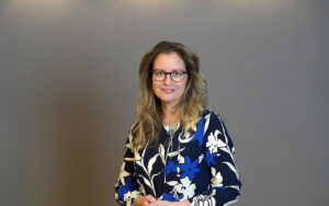 Fake News – eine Gefahr für Demokratie, Gesellschaft und Medien