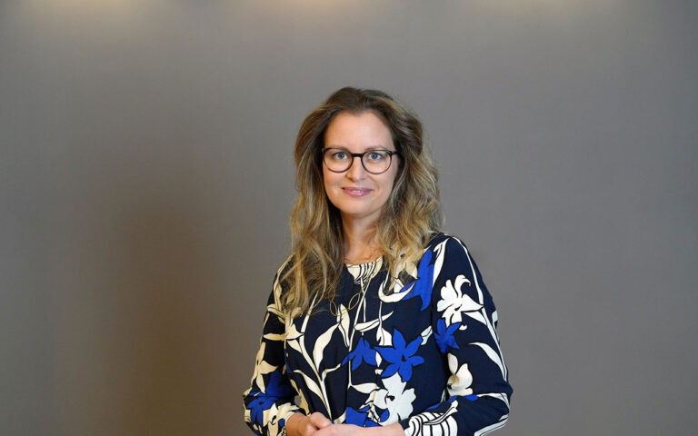 Fake News – eine Gefahr für Demokratie, Gesellschaft und Medien