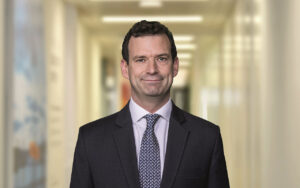 Reizvolle Märkte für ertragsorientierte Aktienanlagen in Asien