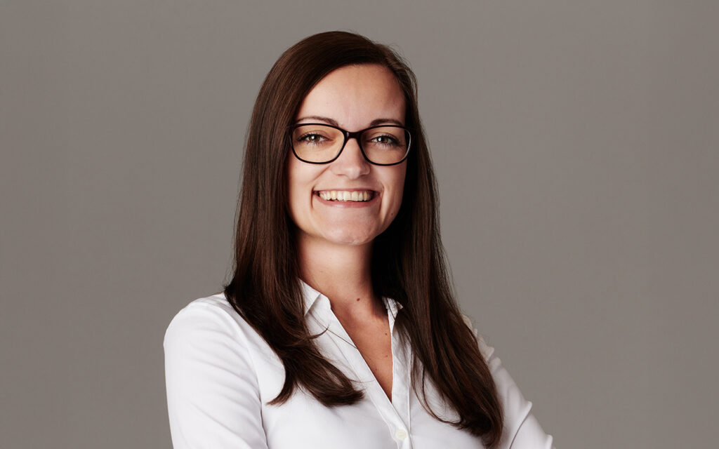 EU AI Act: Wie weit fortgeschritten sind heimische Unternehmen wirklich?