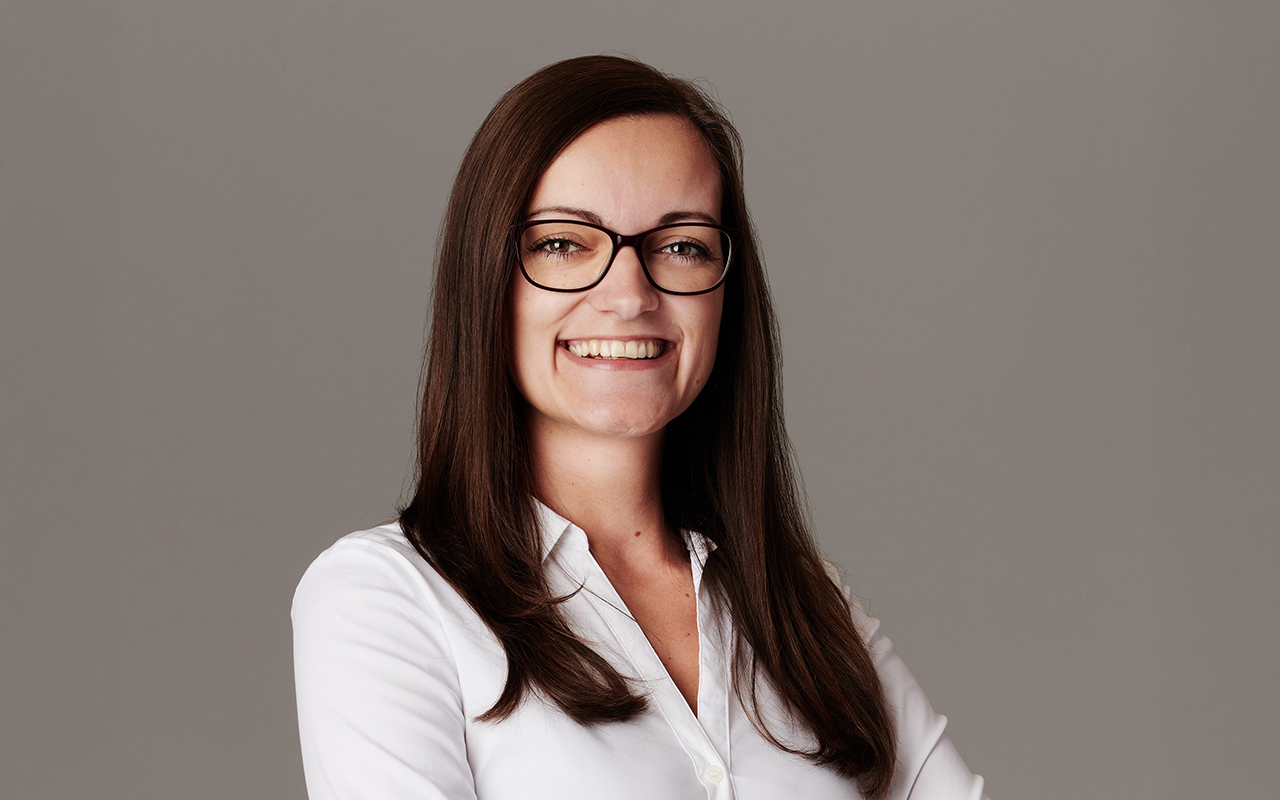 EU AI Act: Wie weit fortgeschritten sind heimische Unternehmen wirklich?