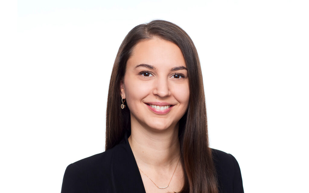 Unsichere Konjunkturentwicklung dämpft Gehaltserwartung