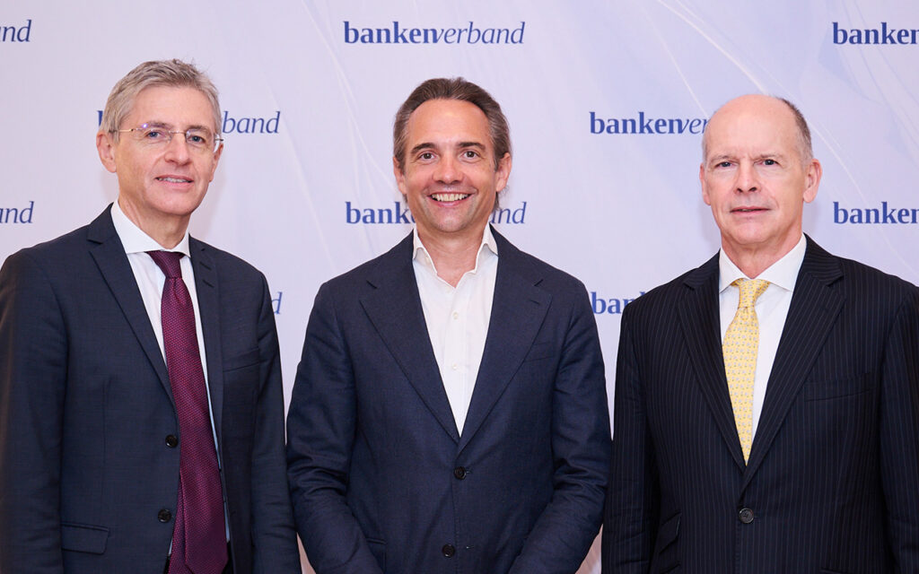 Ökonomischer Ausblick 2026: Konjunkturelle Entwicklung gewinnt an Schwung