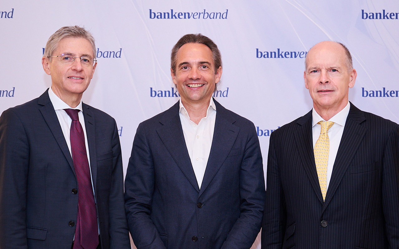 Ökonomischer Ausblick 2026: Konjunkturelle Entwicklung gewinnt an Schwung