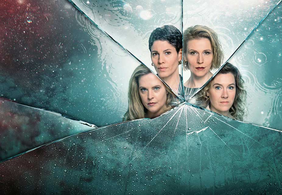 ORF-Enterprise hebt Werbeerfolge auf die nächste Stufe Mit Reichweitenstärke und Innovationskraft bringt die ORF-Enterprise Bewegung in das Werbejahr 2026. Werbeerfolge in den öffentlich-rechtlichen ORF-Medien sind so bewegt wie nie zuvor. Ein Highlight-Jahr mit Eurovision Song Contest in Wien und der Österreich-Volltreffer bei der FIFA Fußball-Weltmeisterschaft sowie den Olympischen Winterspielen in Mailand und Cortina d‘Ampezzo steht bevor.