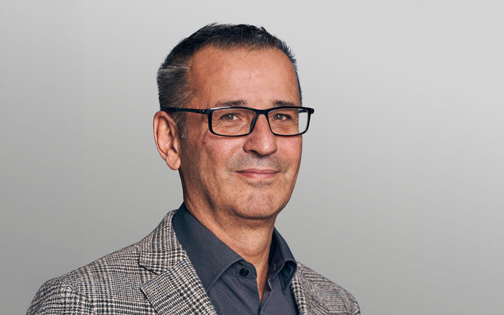 Verband der technischen Gebäudeausrüster (VTGA) mit neuem Vorsitzenden