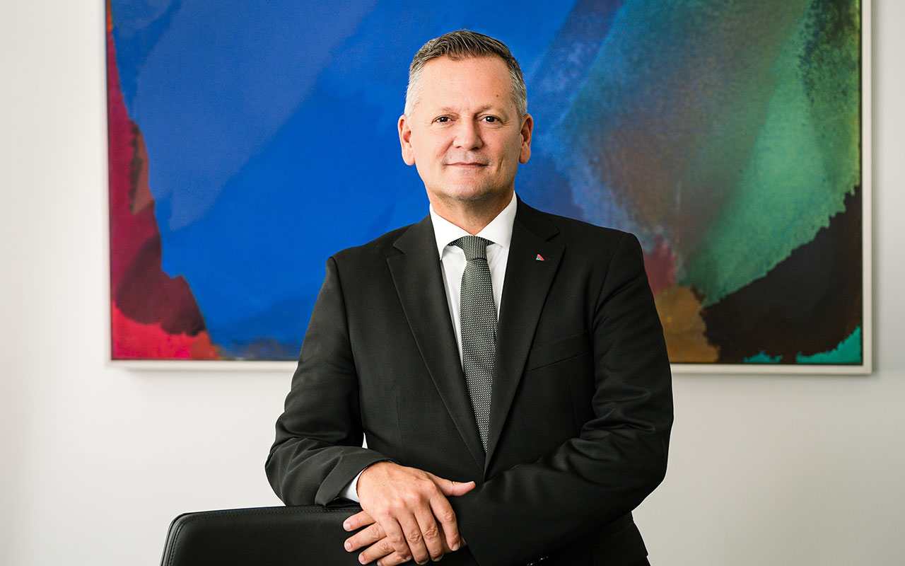 Spannungsfeld Nachlass: Hohe Vermögenswerte und geringe Planung