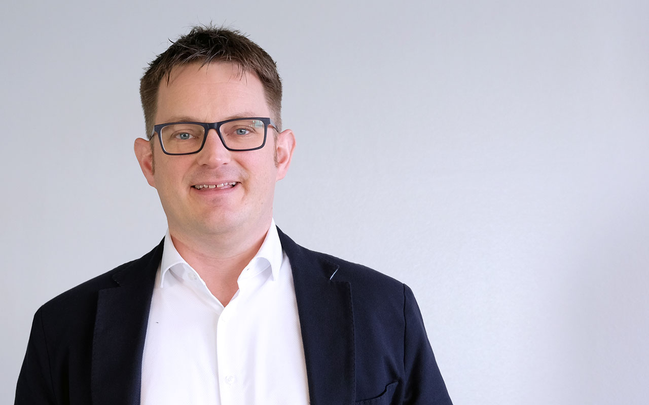 E-Commerce in Österreich – Sicherheit und Vertrauen auf dem Prüfstand